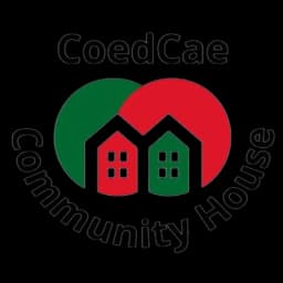 Website logo