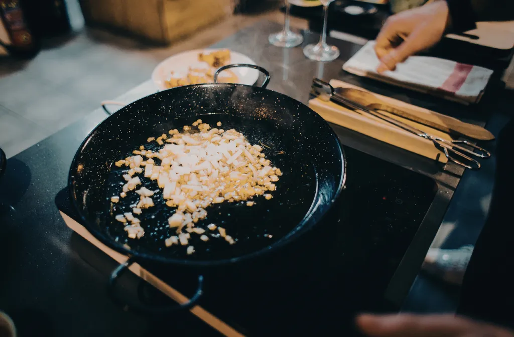Cooking Courses image 3